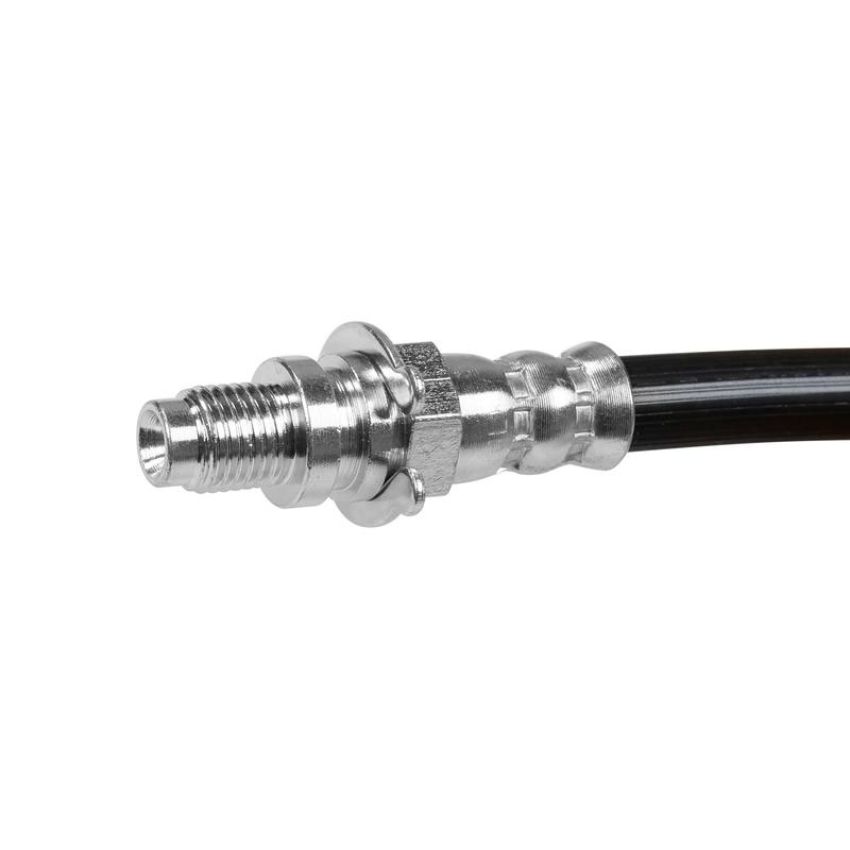SUNSONG 2201943 Brake Hydraulic Hose