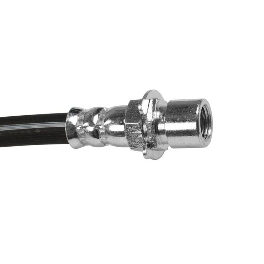 SUNSONG 2201943 Brake Hydraulic Hose