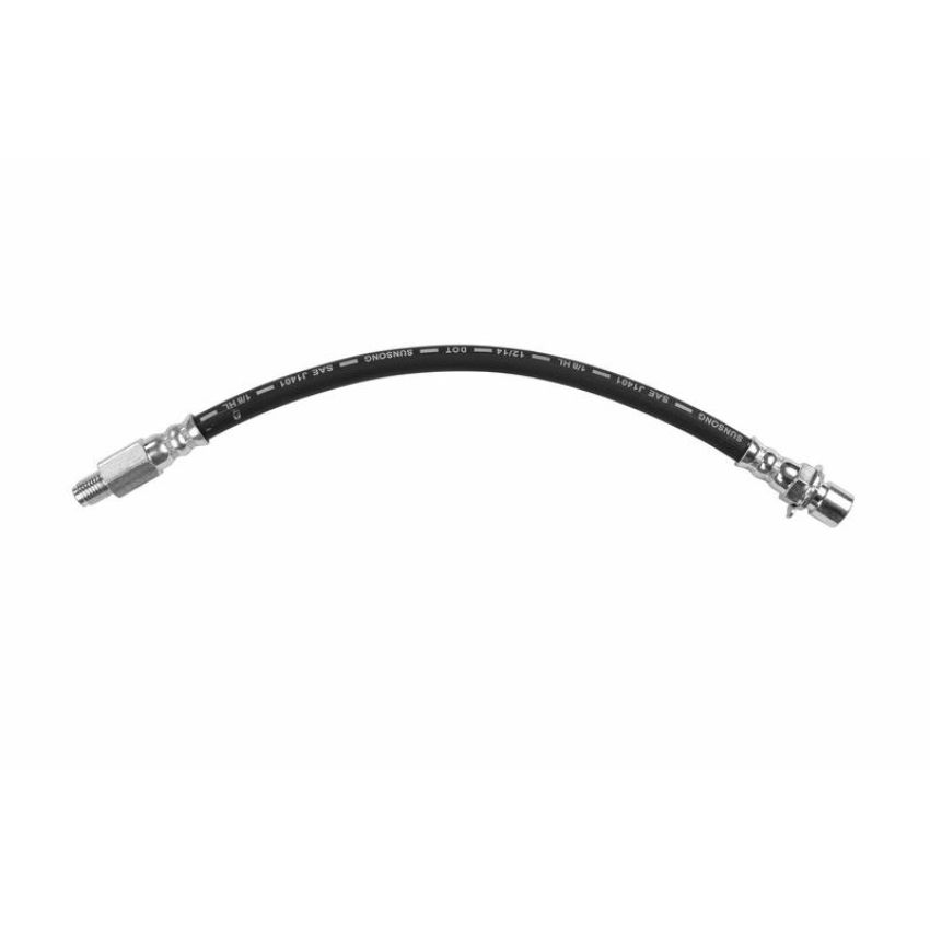 SUNSONG 2201944 Brake Hydraulic Hose