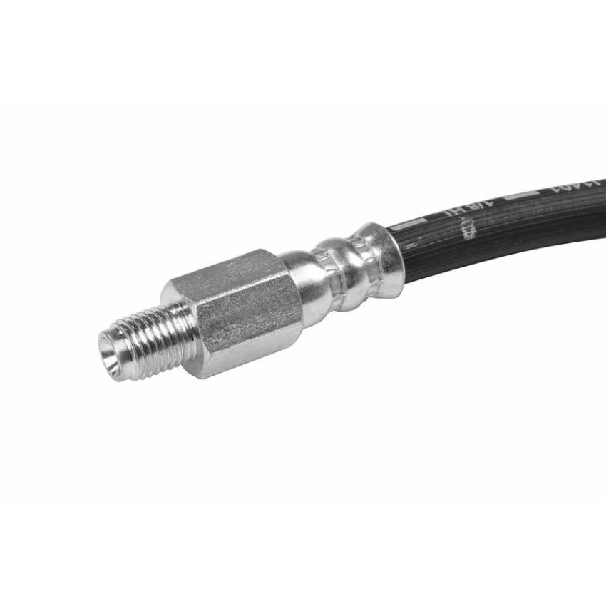 SUNSONG 2201944 Brake Hydraulic Hose