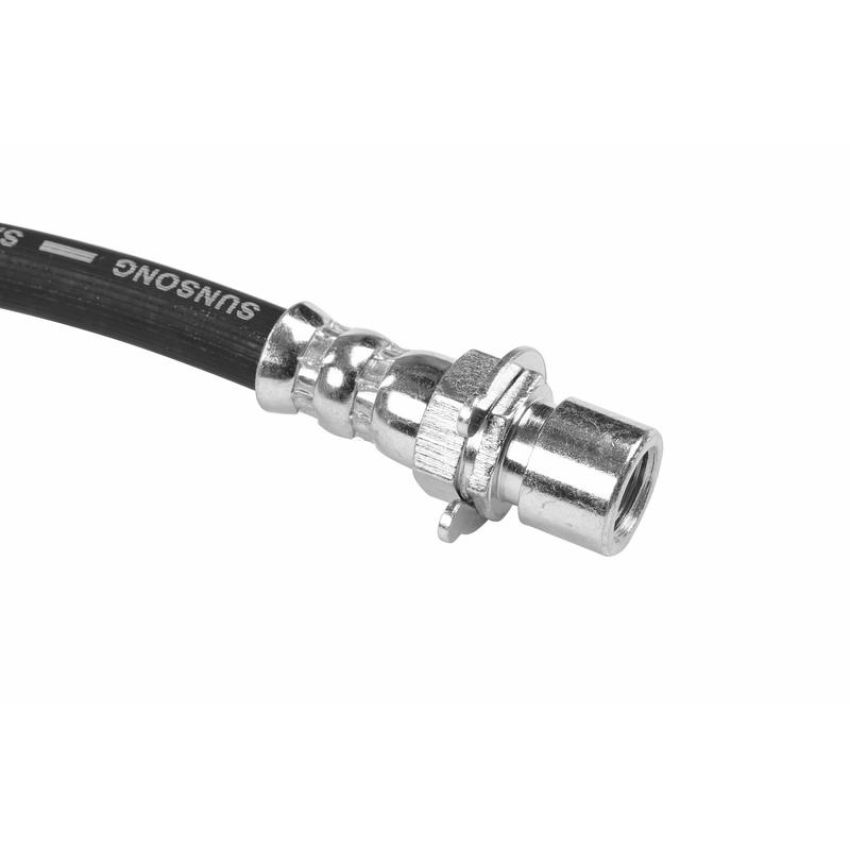 SUNSONG 2201944 Brake Hydraulic Hose