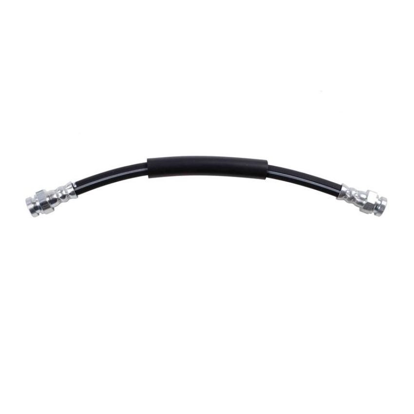 SUNSONG 2201945 Brake Hydraulic Hose