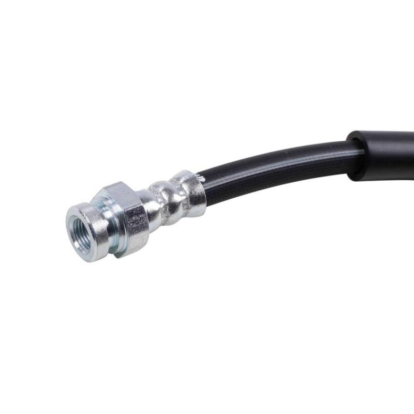 SUNSONG 2201945 Brake Hydraulic Hose