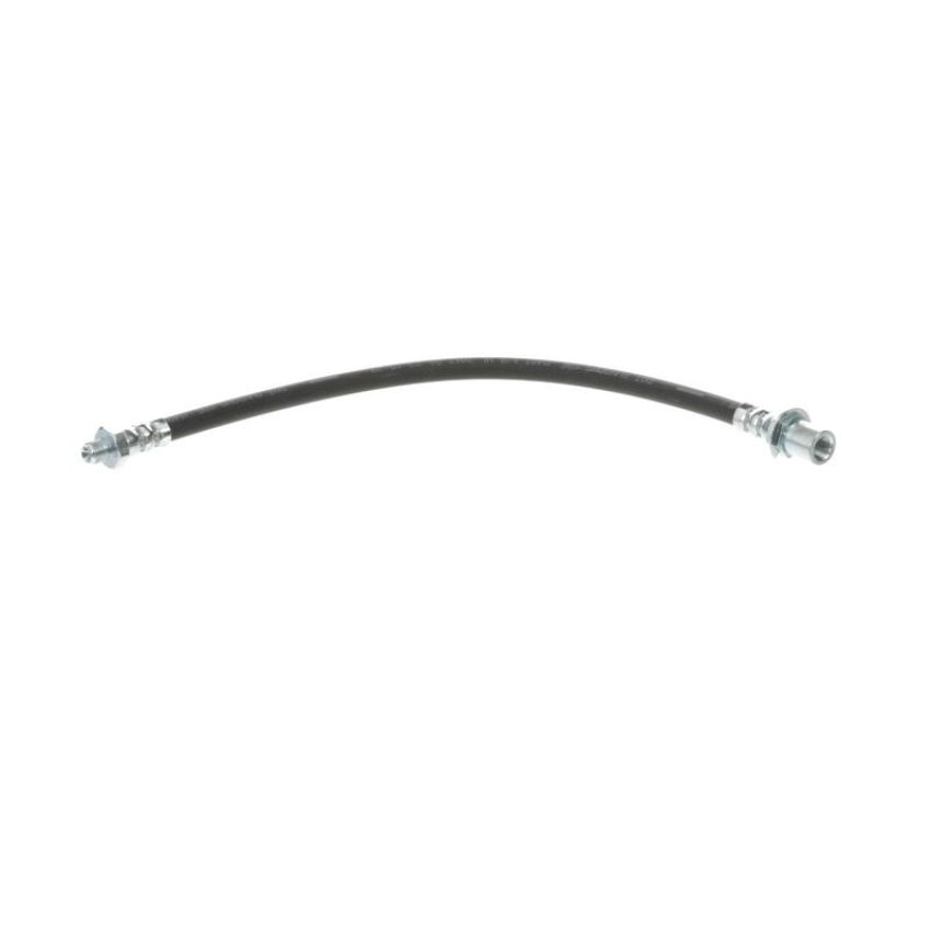 SUNSONG 2201946 Brake Hydraulic Hose