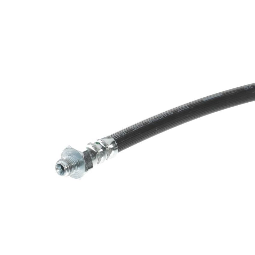 SUNSONG 2201946 Brake Hydraulic Hose
