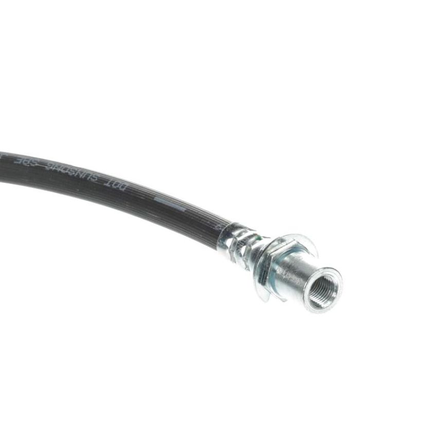 SUNSONG 2201946 Brake Hydraulic Hose