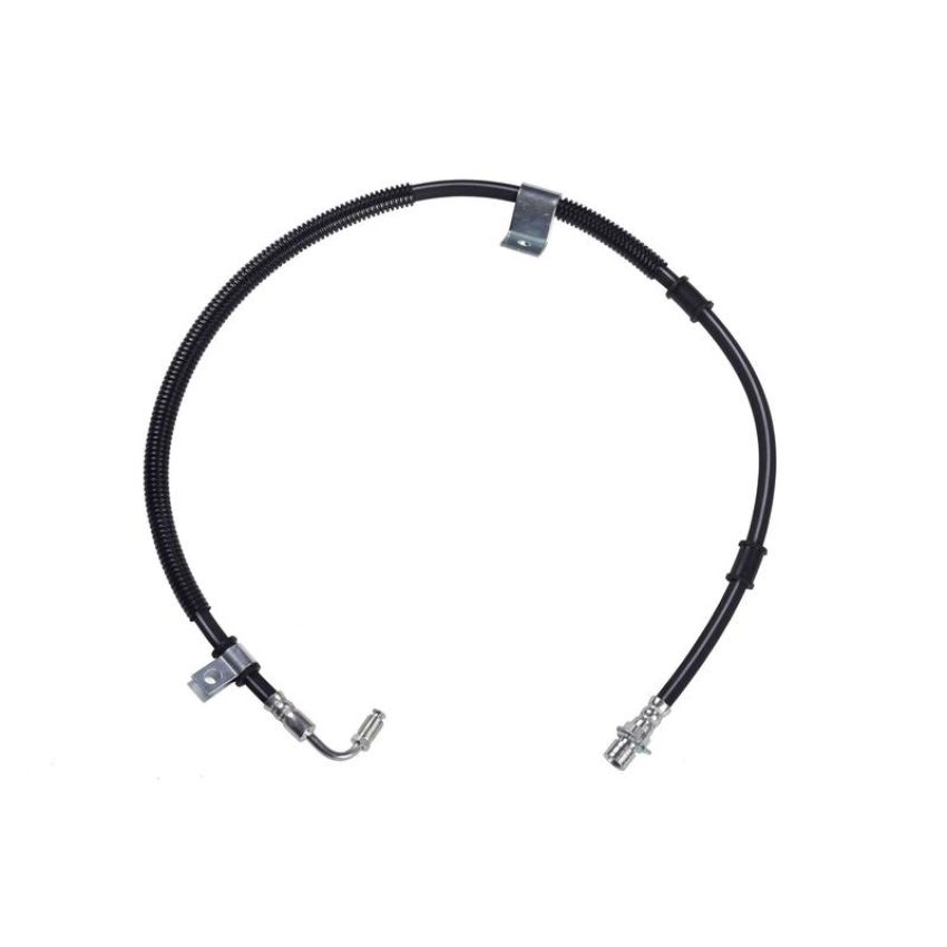 SUNSONG 2201947 Brake Hydraulic Hose