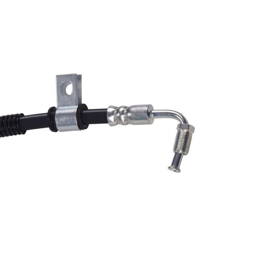 SUNSONG 2201947 Brake Hydraulic Hose