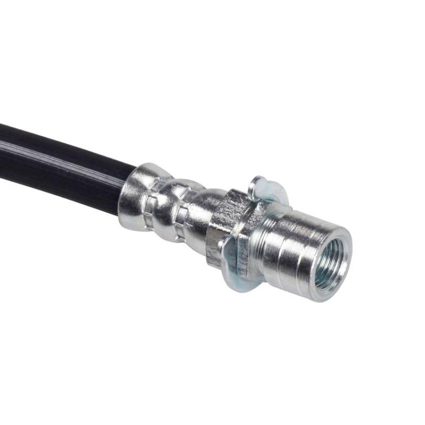 SUNSONG 2201947 Brake Hydraulic Hose