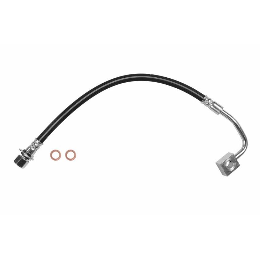 SUNSONG 2201949 Brake Hydraulic Hose
