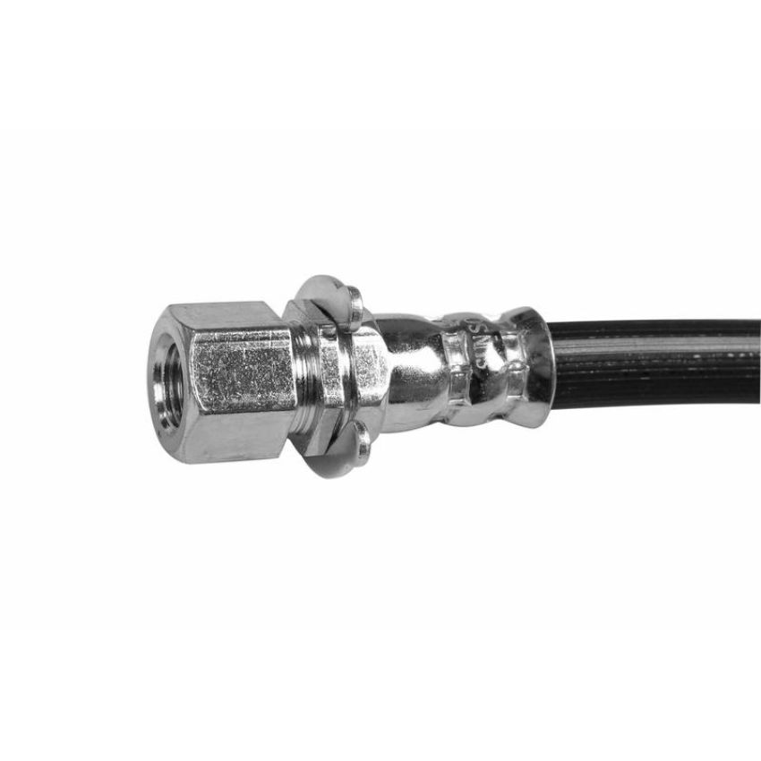 SUNSONG 2201949 Brake Hydraulic Hose