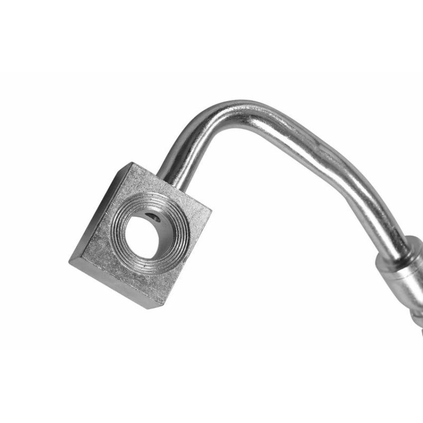 SUNSONG 2201950 Brake Hydraulic Hose