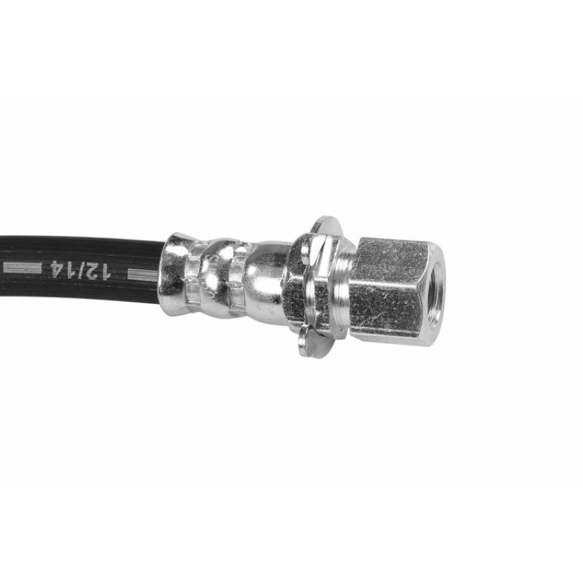 SUNSONG 2201950 Brake Hydraulic Hose
