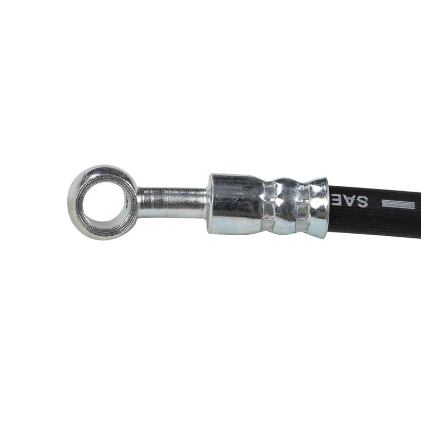 SUNSONG 2201952 Brake Hydraulic Hose
