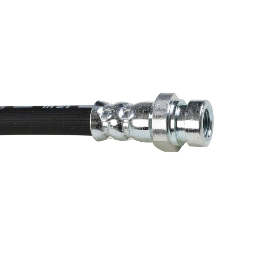 SUNSONG 2201952 Brake Hydraulic Hose