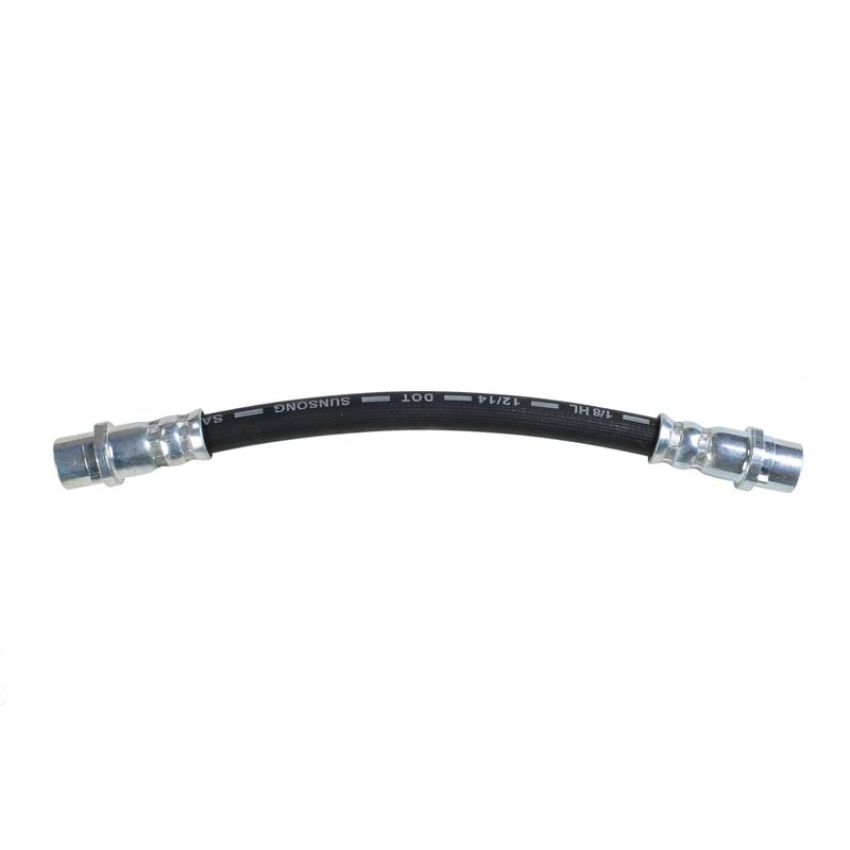 SUNSONG 2201953 Brake Hydraulic Hose