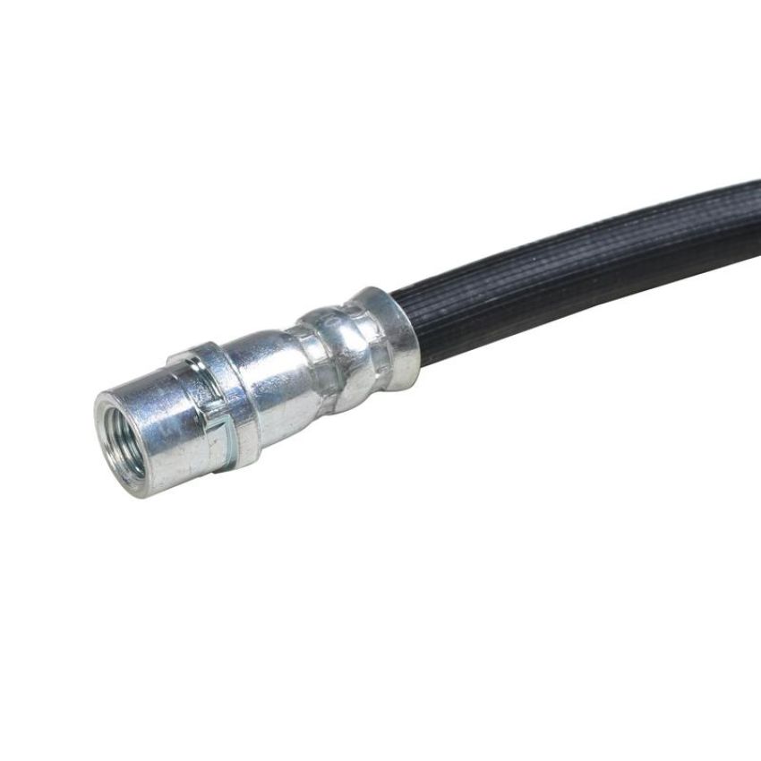 SUNSONG 2201953 Brake Hydraulic Hose