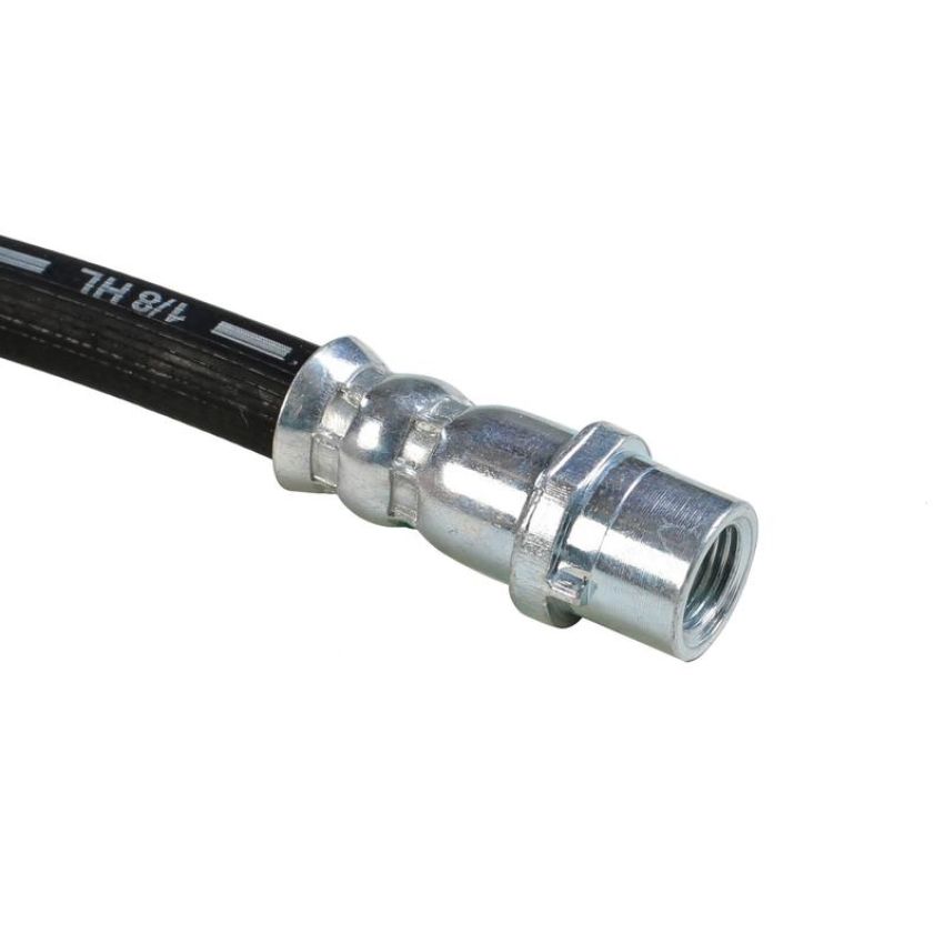 SUNSONG 2201953 Brake Hydraulic Hose