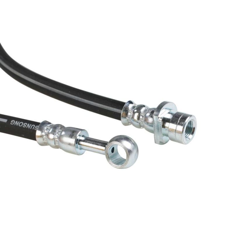 SUNSONG 2201954 Brake Hydraulic Hose