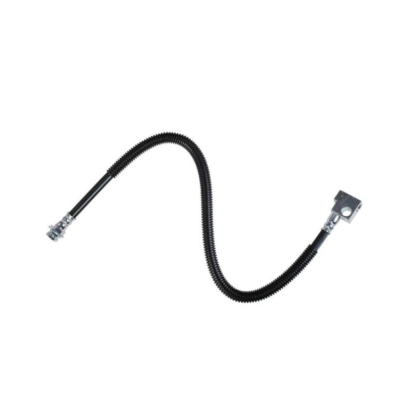 SUNSONG 2201955 Brake Hydraulic Hose