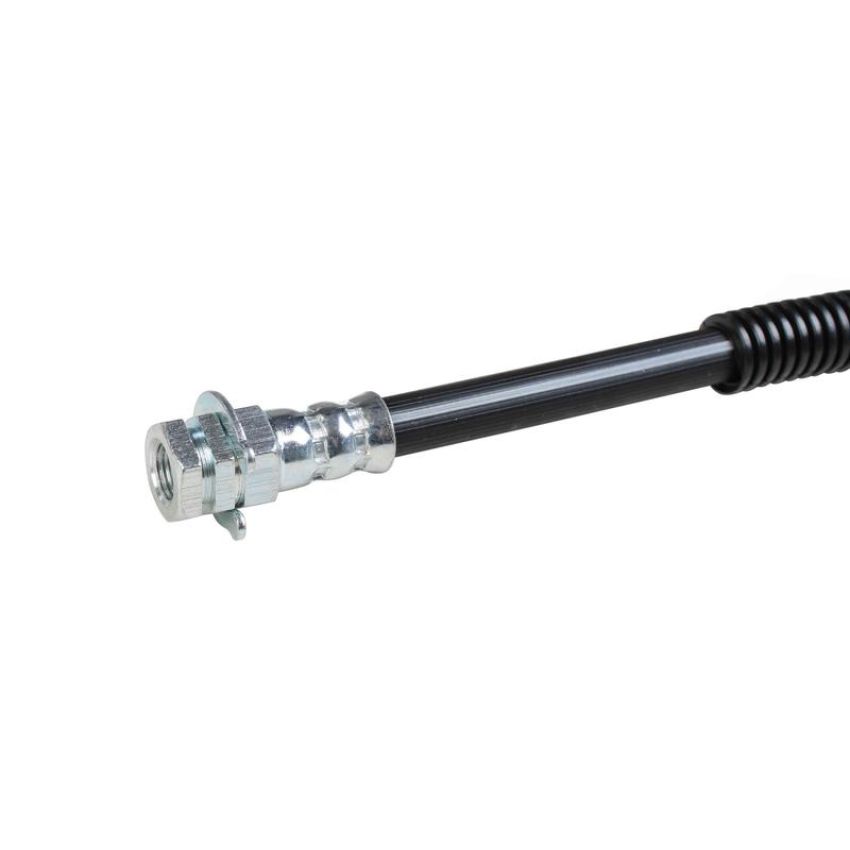 SUNSONG 2201955 Brake Hydraulic Hose