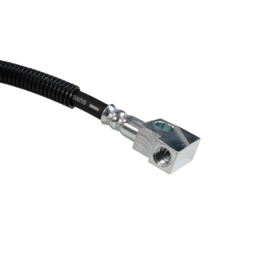 SUNSONG 2201955 Brake Hydraulic Hose