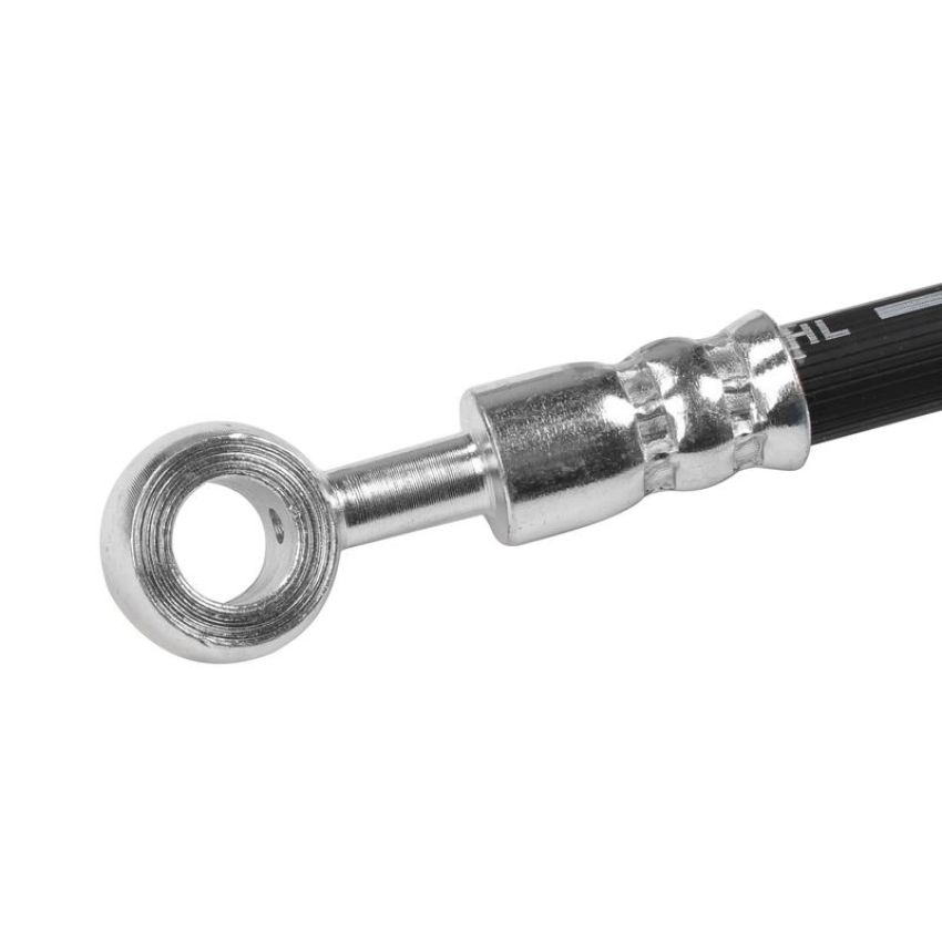 SUNSONG 2201956 Brake Hydraulic Hose