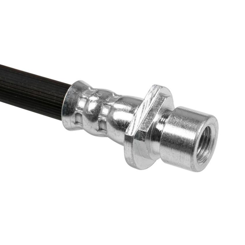 SUNSONG 2201956 Brake Hydraulic Hose