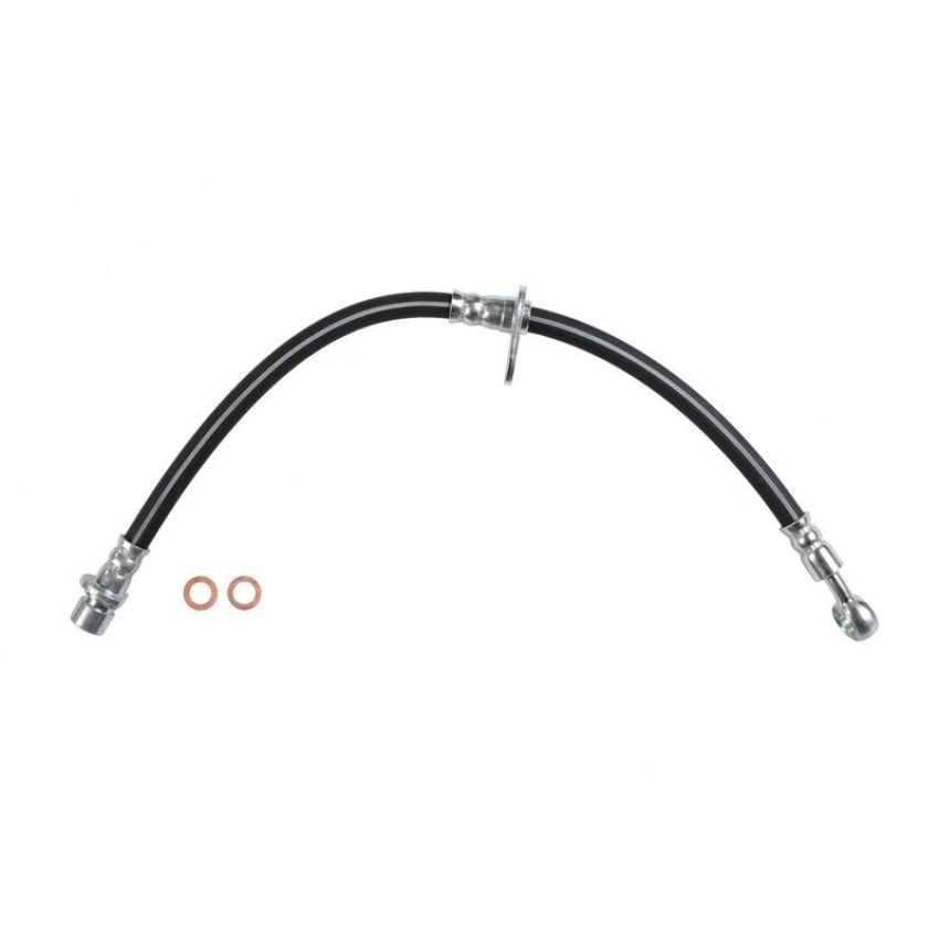 SUNSONG 2201957 Brake Hydraulic Hose
