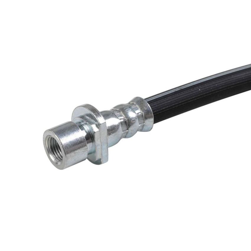 SUNSONG 2201957 Brake Hydraulic Hose