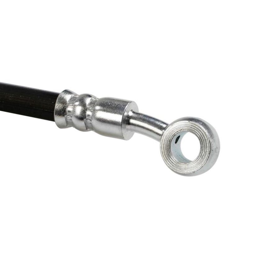 SUNSONG 2201957 Brake Hydraulic Hose
