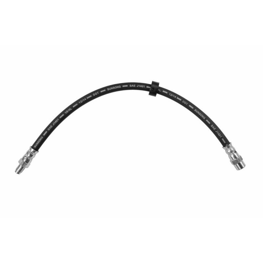 SUNSONG 2201958 Brake Hydraulic Hose