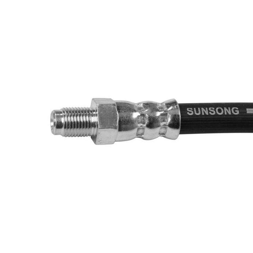SUNSONG 2201958 Brake Hydraulic Hose