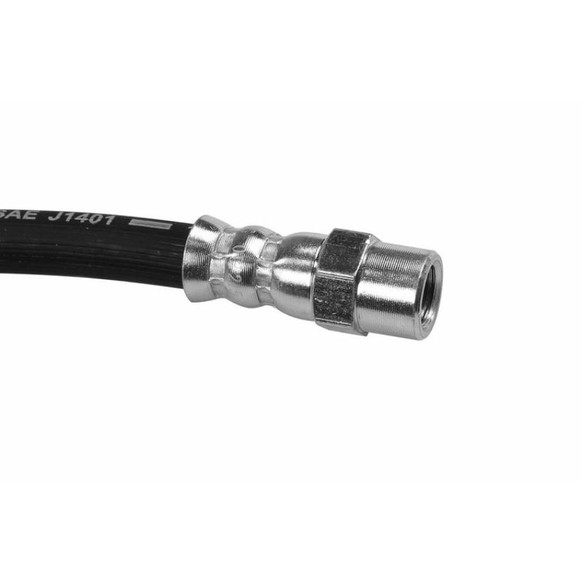 SUNSONG 2201958 Brake Hydraulic Hose