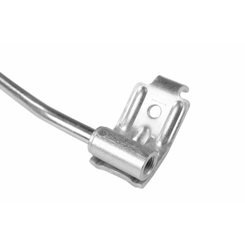 SUNSONG 2201960 Brake Hydraulic Hose