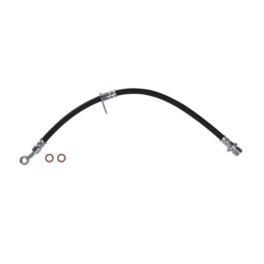SUNSONG 2201961 Brake Hydraulic Hose