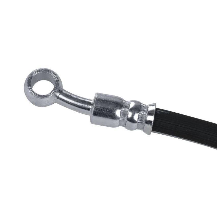 SUNSONG 2201961 Brake Hydraulic Hose