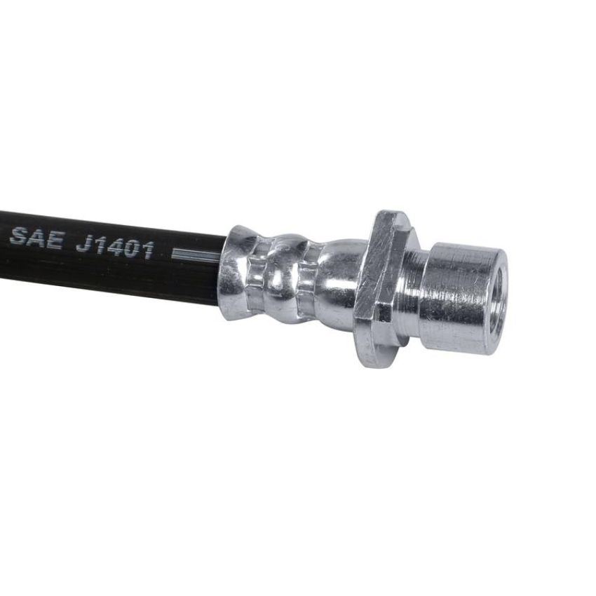 SUNSONG 2201961 Brake Hydraulic Hose