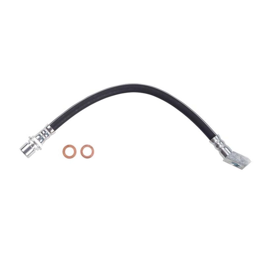 SUNSONG 2201962 Brake Hydraulic Hose