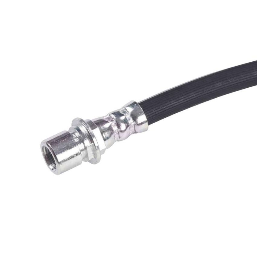 SUNSONG 2201962 Brake Hydraulic Hose