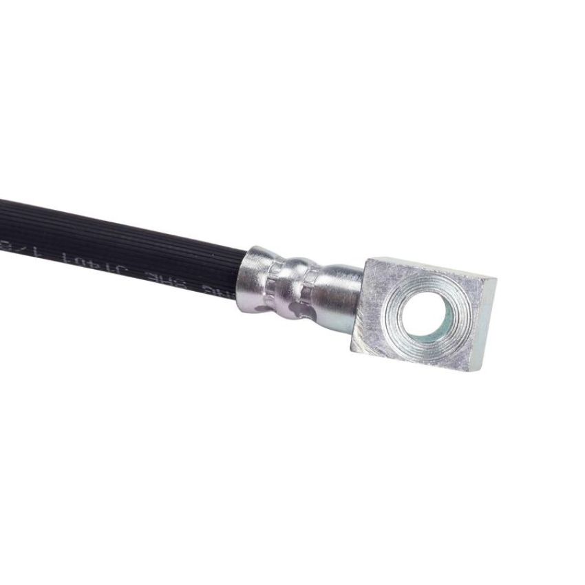 SUNSONG 2201962 Brake Hydraulic Hose