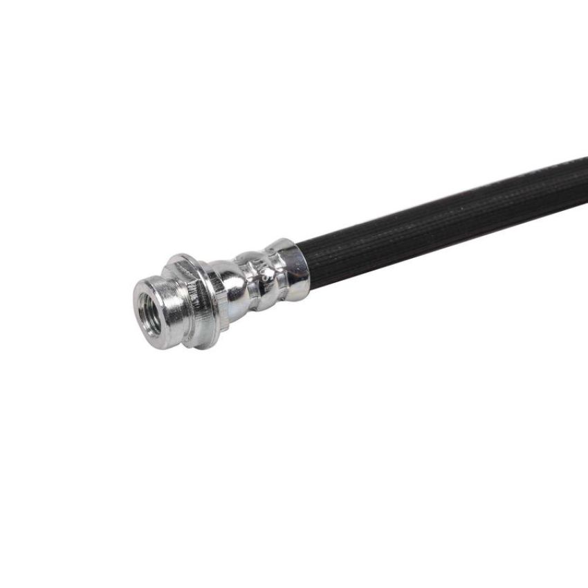 SUNSONG 2201963 Brake Hydraulic Hose