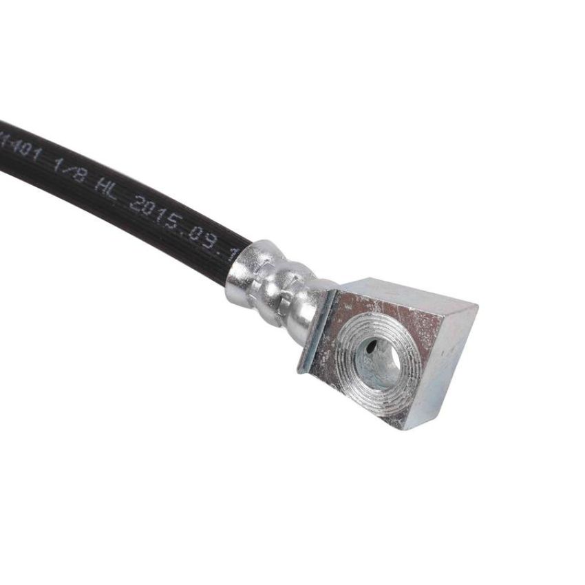 SUNSONG 2201963 Brake Hydraulic Hose