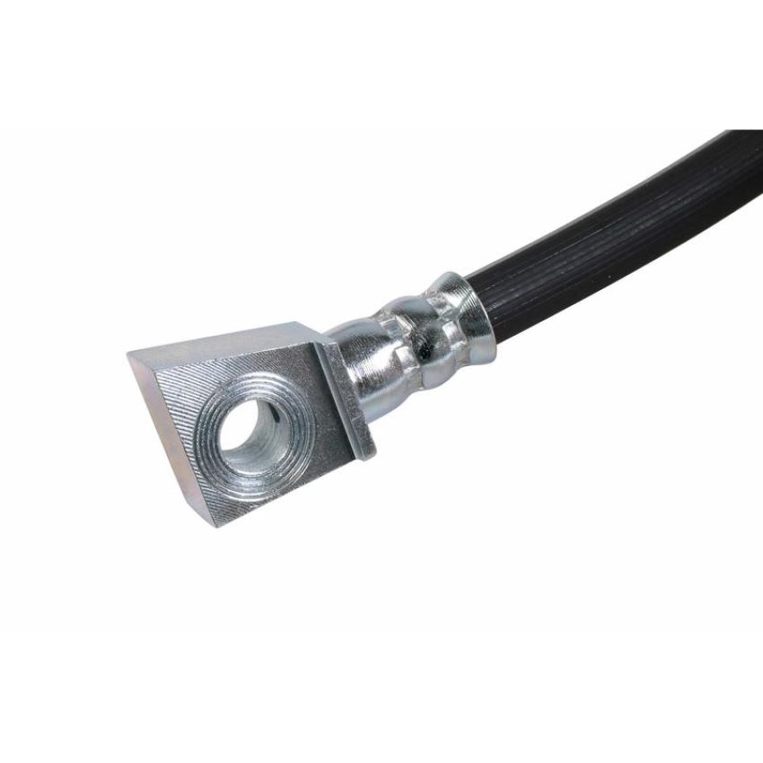 SUNSONG 2201964 Brake Hydraulic Hose