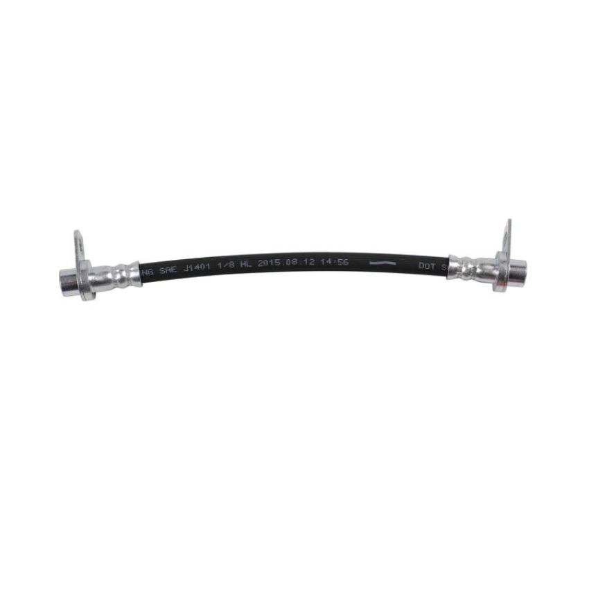 SUNSONG 2201965 Brake Hydraulic Hose