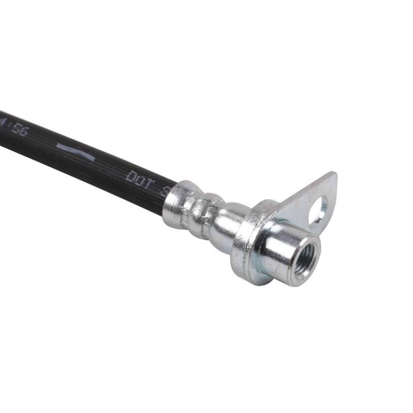 SUNSONG 2201965 Brake Hydraulic Hose