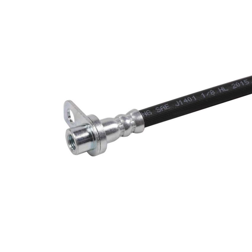 SUNSONG 2201965 Brake Hydraulic Hose