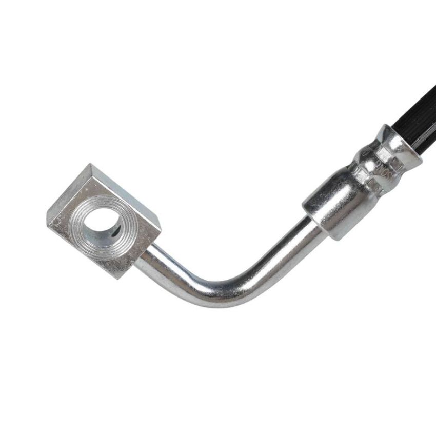 SUNSONG 2201966 Brake Hydraulic Hose