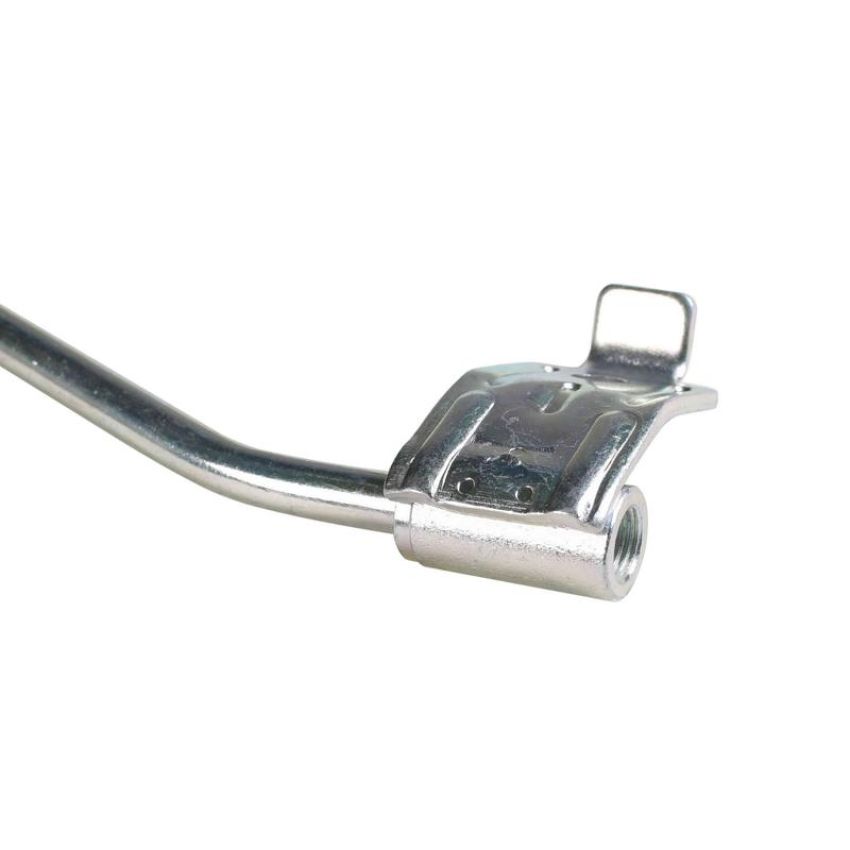 SUNSONG 2201966 Brake Hydraulic Hose