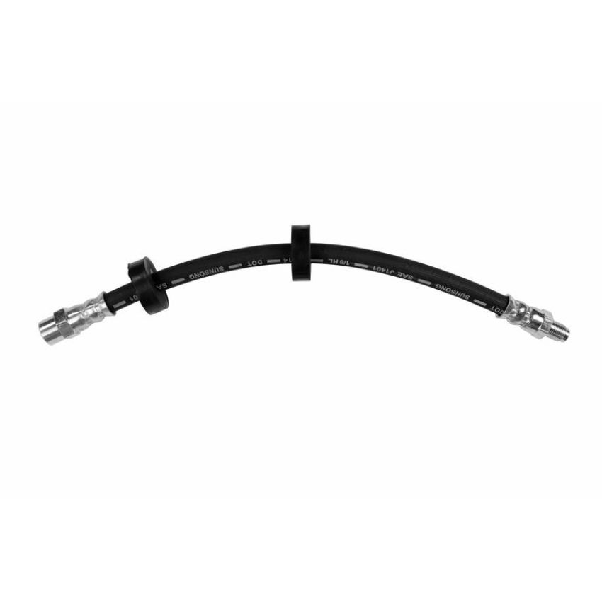 SUNSONG 2201967 Brake Hydraulic Hose